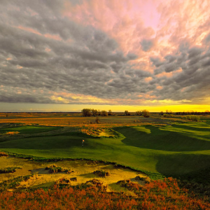 Awarii Dunes